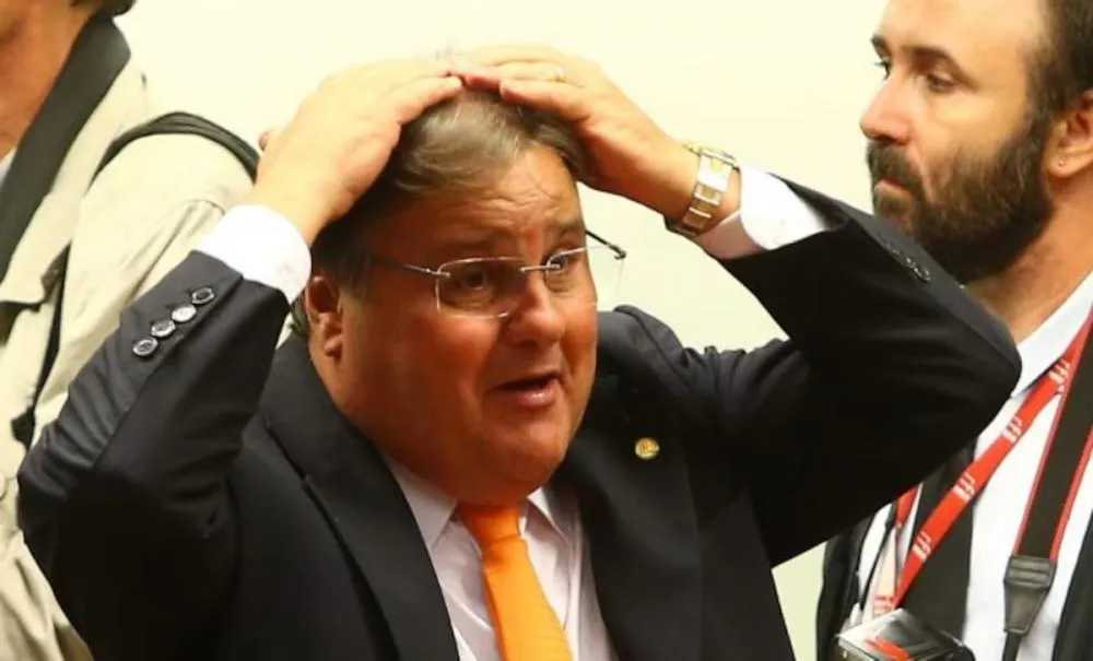 Delação aponta que ex-ministro recebeu dinheiro para ajudar em fuga de traficante na Bahia: 'Combinado eram R$ 2 milhões'