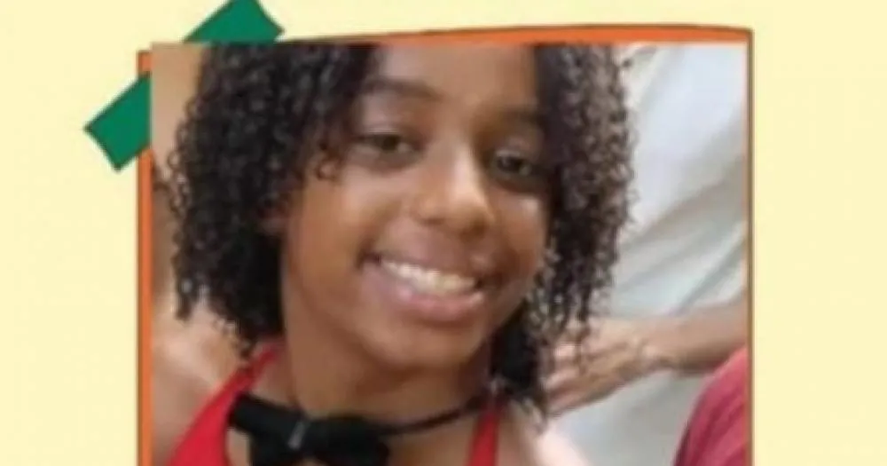 Suspeito de matar jovem Thamiris volta a ser preso
