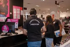 Procon de Lauro de Freitas intensifica fiscalização 