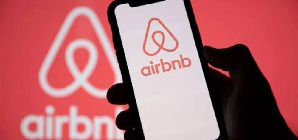 STJ decide que aluguel por Airbnb em condomínios depende de aprovação de moradores