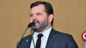 Angelo Coronel Filho fortalece atuação nos municípios baianos