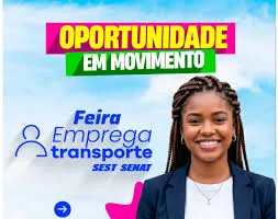 Feira de emprego acontece nesta terça em Lauro de Freitas