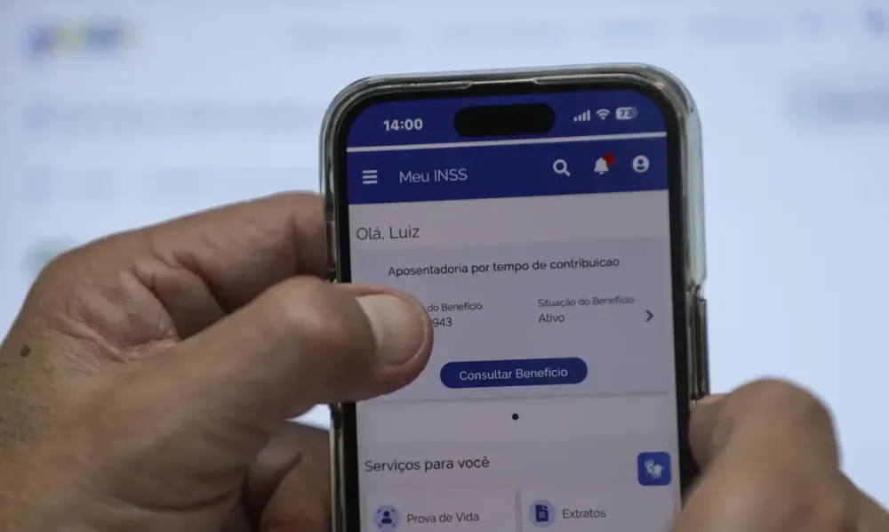 Mais de 400 mil baianos receberão restituição do imposto de renda no mês de maio