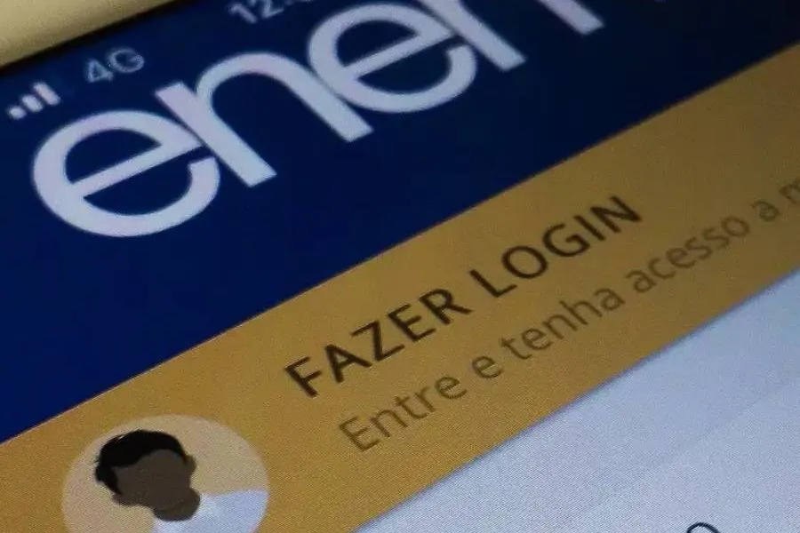 MEC abre inscrições para o Enem 2026 na próxima segunda-feira (25)