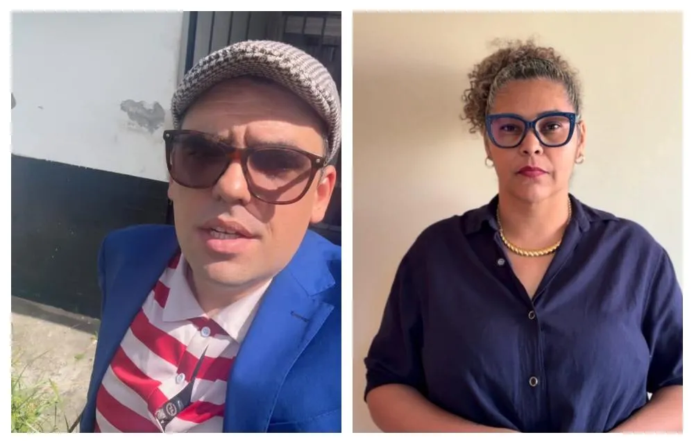Confusão na Câmara de Lauro de Freitas vai parar na delegacia