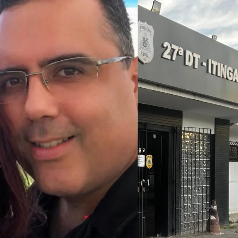 O que se sabe até agora sobre a morte do Delegado Guilherme Pernambuco 