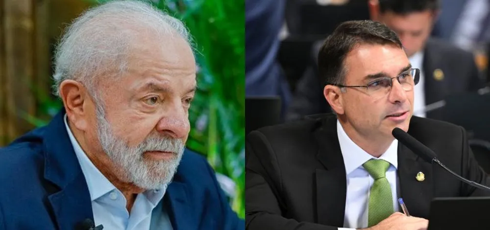 56% dos brasileiros afirmam já ter escolhido voto para presidente; 43% ainda podem mudar