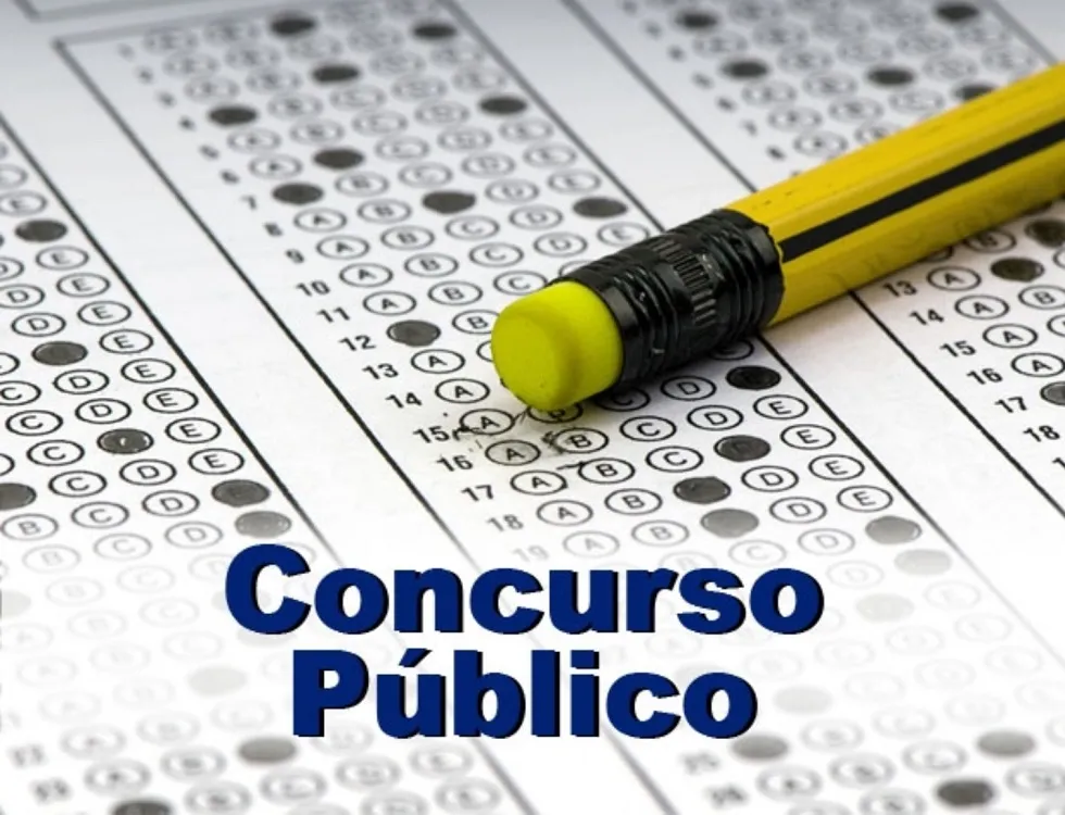 Sefaz Bahia abre concurso com 200 vagas e salários de até 19 mil