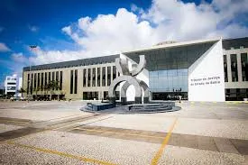 CNJ abre procedimento administrativo para apurar falas de desembargadores em julgamento de pensão alimentícia na Bahia