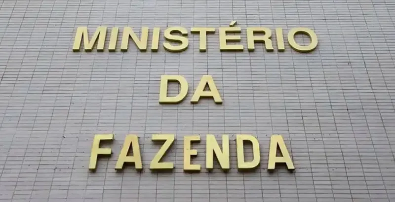 Governo federal autoriza garantia para empréstimo de R$ 2 bilhões da Bahia 