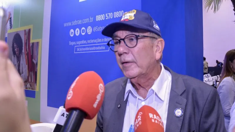 Wilson Cardoso defende “cachê justo”