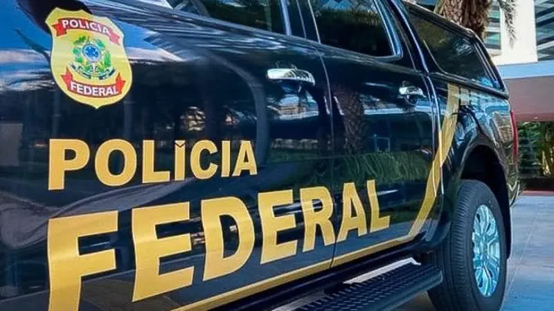 Ex-candidato a prefeito investigado pela PF era aliado de ex-diretora de presídio presa por envolvimento com facções na BA