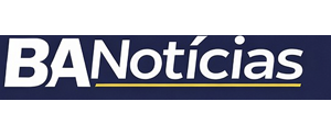 BaNotícias